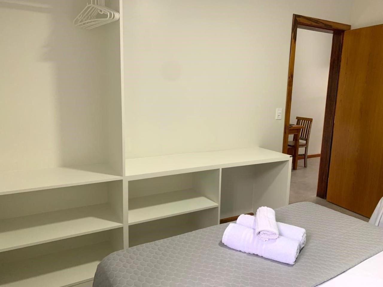 Vida Boa Flats - Perfeitinho A 200m Do Mar Na Do Lazaro! Apartamento *