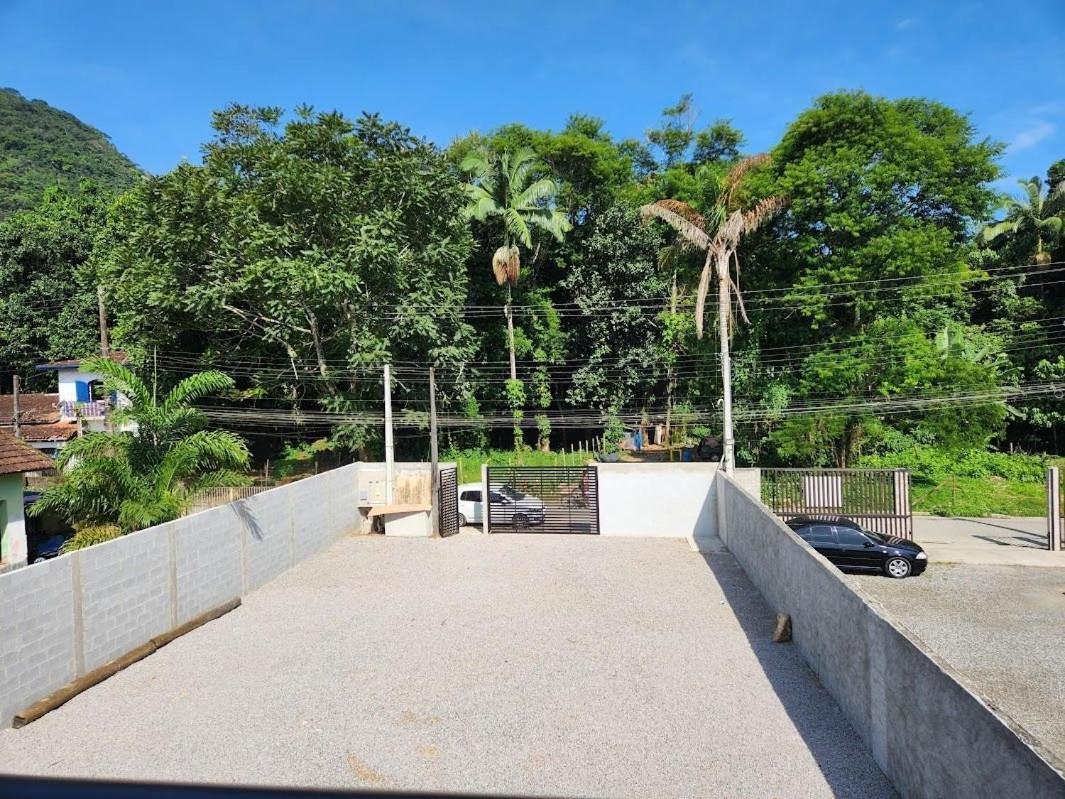 Apartamento Vida Boa Flats - Perfeitinho A 200m Do Mar Na Do Lazaro! *